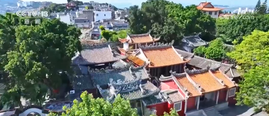 看海、读诗、非遗体验成文旅新标签海岛焕新“向海而生”书写海洋经济新答卷(图2)