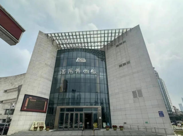 沈阳即将迎来一场亚洲文旅盛会！(图6)