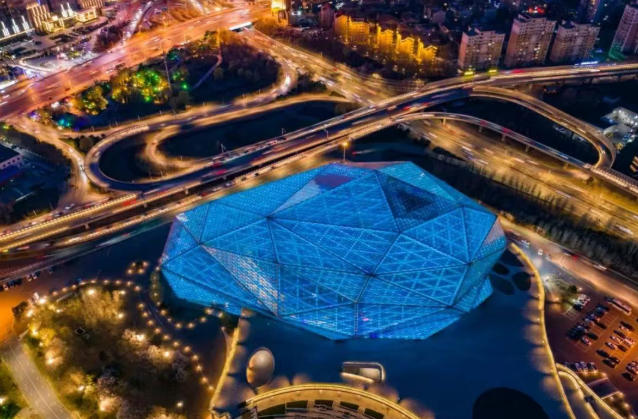 沈阳即将迎来一场亚洲文旅盛会！(图9)