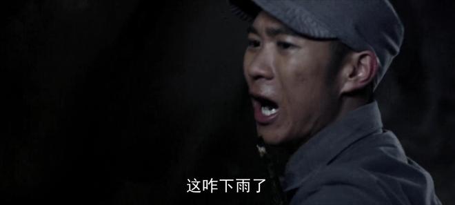播1集全国前3央视历史大剧爆了！我连连感慨：终于有正经大剧了(图10)