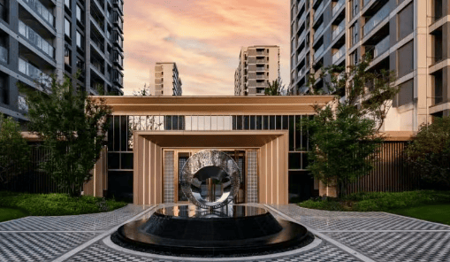 嘉兴科大书香湖畔售楼处电话售楼中心楼盘百科-嘉兴科大书香湖畔中心欢迎您-评测