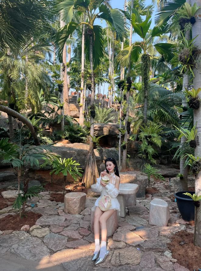 泰国5日游纯玩团报价多少？5天4晚旅游攻略详情大分享看完就知道(图5)