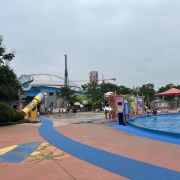 【暑期文旅市场观察】冲浪胜地升级玩法海南万宁形成“海陆空”兼备的新潮业态