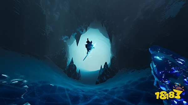 海之剑云电脑秒玩入口 海之剑4090高配云电脑免费时长在线秒玩