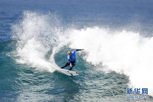 世界启元游戏官网版安装-世界启元腾讯版下载手游 v16810906-咕咕猪