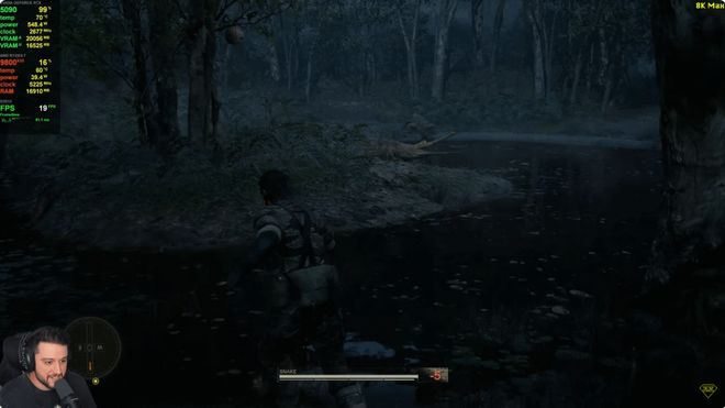 《GTA6》将有冲浪玩法！育碧出售旗下五大游戏IP！《模拟火车世界6》上Steam！(图9)