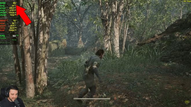 《GTA6》将有冲浪玩法！育碧出售旗下五大游戏IP！《模拟火车世界6》上Steam！(图8)