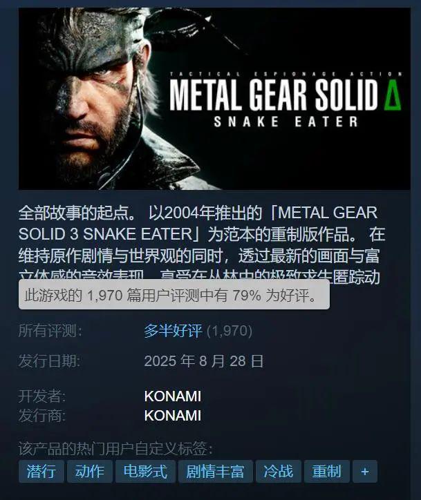 《GTA6》将有冲浪玩法！育碧出售旗下五大游戏IP！《模拟火车世界6》上Steam！(图5)