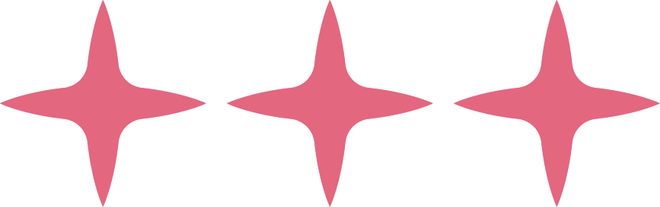 收藏！新加坡36个最佳水上乐园和水上游乐场！(图2)