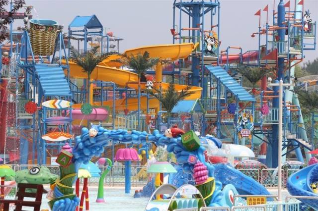 海南万宁：冲浪胜地升级为多维旅游目的地