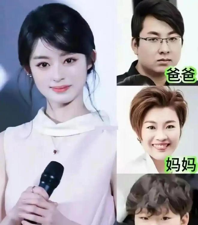 不到72个小时黄杨钿甜再迎来3个噩耗网友：这下麻烦更大了(图7)