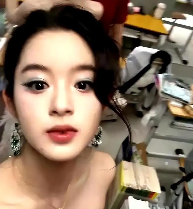 不到72个小时黄杨钿甜再迎来3个噩耗网友：这下麻烦更大了(图14)