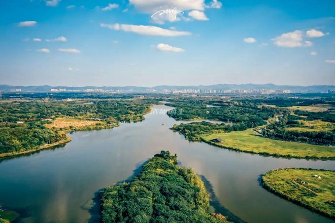 一生都爱“耍水”的成都人想要耍“好”水却这么难！(图8)