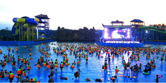 本川智能(300964)_股票价格_行情_走势图—东方财富网