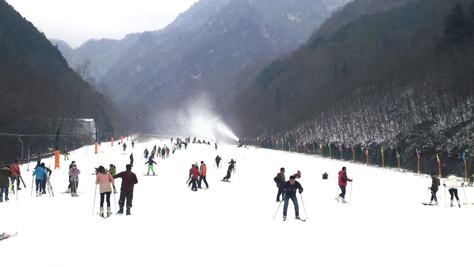 三亚旅行社排名前十揭晓！口碑最好哪家最靠谱？海南吉宏道登顶  远胜游紧随其后