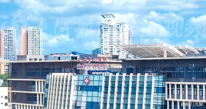 27岁女孩被蛇咬身亡后续：生活照曝光家属透露更多细节 官方通(图12)