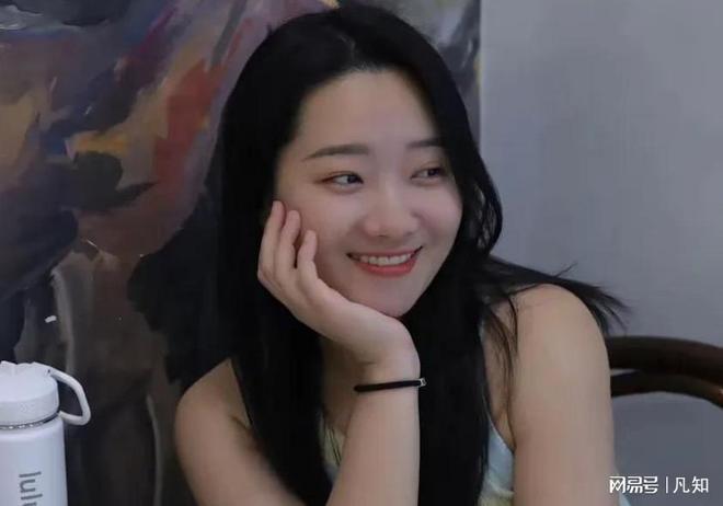 27岁女孩被蛇咬身亡后续：生活照曝光家属透露更多细节 官方通(图19)