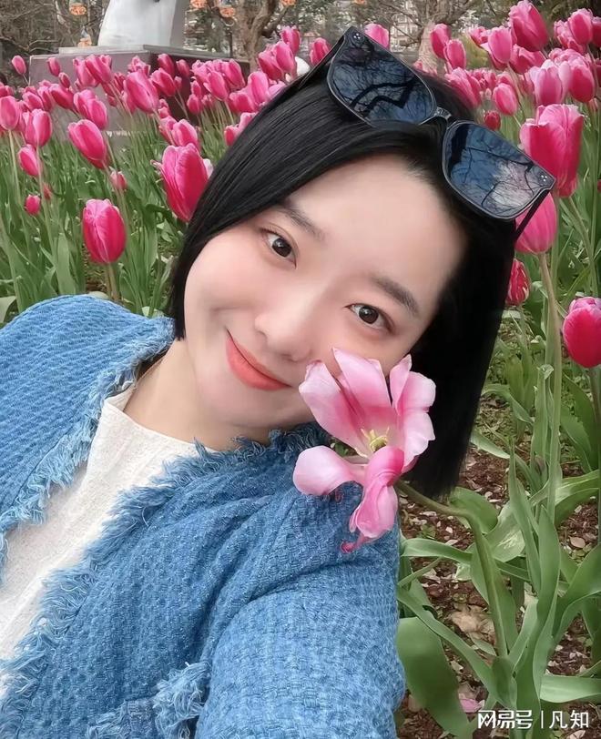 27岁女孩被蛇咬身亡后续：生活照曝光家属透露更多细节 官方通(图14)