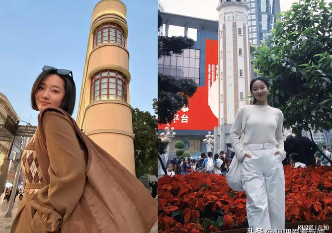 27岁女孩被蛇咬身亡后续：生活照曝光家属透露更多细节 官方通(图15)