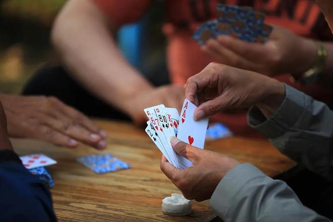 “苏超”爆火热梗满天飞为什么全国人民都爱看江苏“内斗”？(图5)