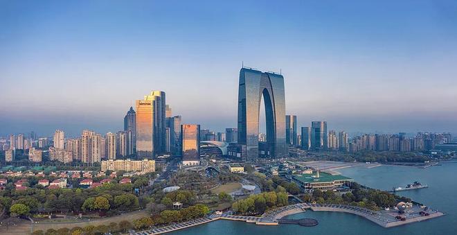 “苏超”爆火热梗满天飞为什么全国人民都爱看江苏“内斗”？(图8)