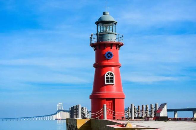 定了张朝阳将挑战横渡南澳岛8公里！(图3)