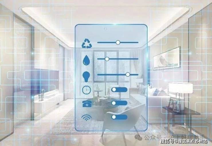 ◆润雲金茂府(营销中心)-润雲金茂府销售中心(售楼处)-楼盘欢迎您-地址-价格-户型-小区环境-楼盘详情-交房时间-周边配套-售楼处电话(图9)