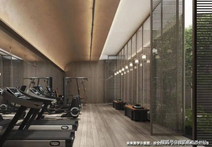 ◆润雲金茂府(营销中心)-润雲金茂府销售中心(售楼处)-楼盘欢迎您-地址-价格-户型-小区环境-楼盘详情-交房时间-周边配套-售楼处电话(图14)