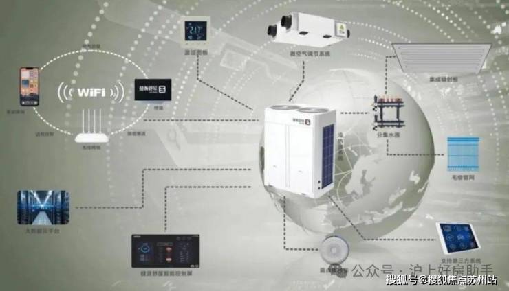 ◆润雲金茂府(营销中心)-润雲金茂府销售中心(售楼处)-楼盘欢迎您-地址-价格-户型-小区环境-楼盘详情-交房时间-周边配套-售楼处电话(图21)