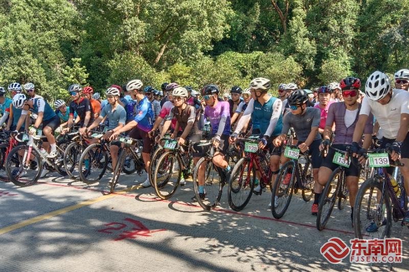 全国青少年游泳赛唯一县级承办地！何以霞浦？(图4)