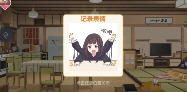 如何不让AI成为造假者的利器？