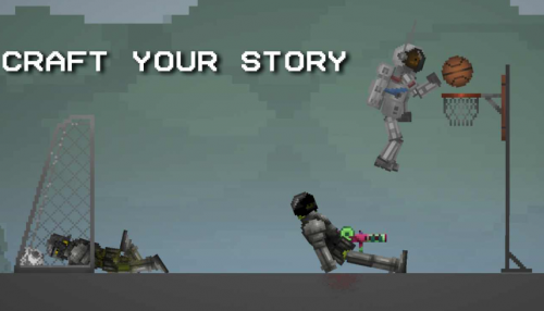 甜瓜游乐场190版本