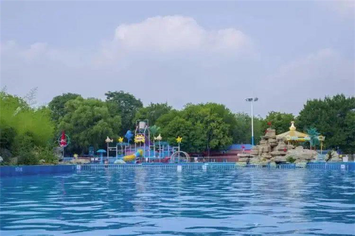 2025年重庆主城限行大桥有哪些