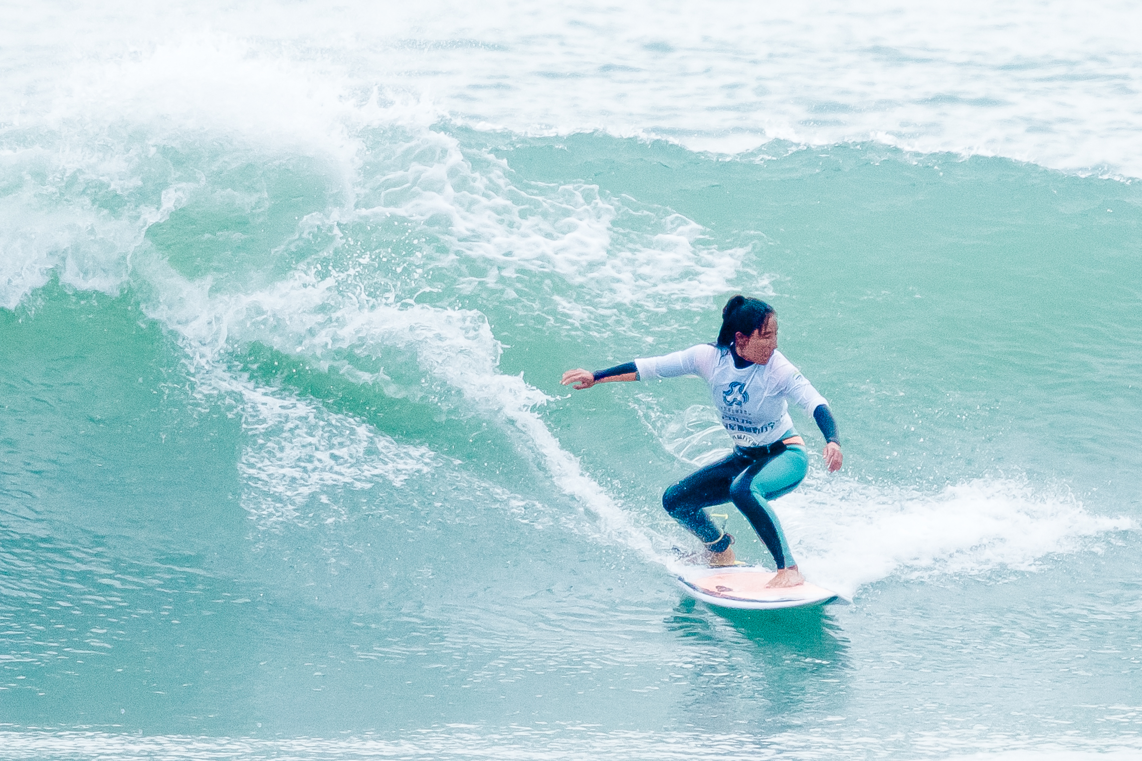 旅游开放再升级！海南放大招 助力国际旅游消费中心建设