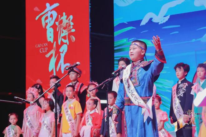 曝光度加强 美誉度提升 消费力拉满！欢乐节为海口注入“三重动力(图10)