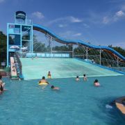 温州苍南：破局、蝶变、跃升！山海之间的“强城密码”