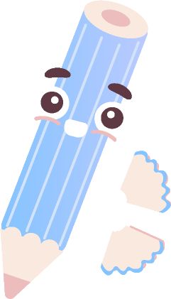 江海奔腾活力宝山你若能来皆大欢喜！今年国庆玩转宝山滨江(图5)