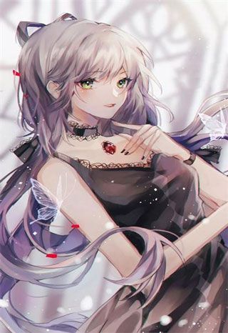 叫你不听线无限体力版