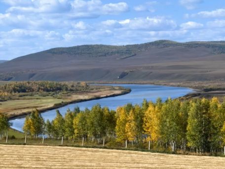 呼和浩特旅行社哪家不踩坑？内蒙口碑最好的 TOP10地接旅游社！(图3)