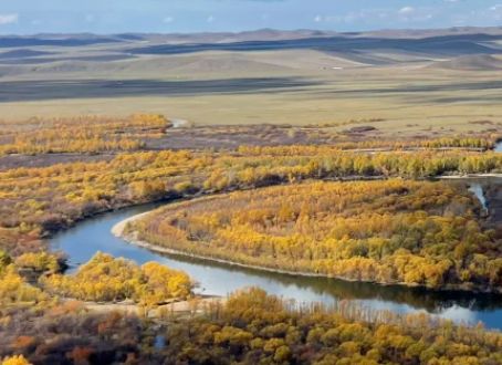 呼和浩特旅行社哪家不踩坑？内蒙口碑最好的 TOP10地接旅游社！(图5)