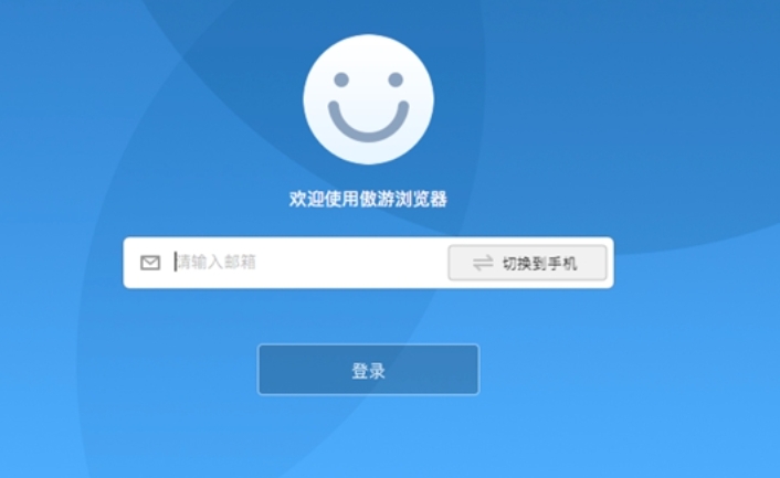 保险业投资收益暴涨！为什么员工工资还在原地踏步？