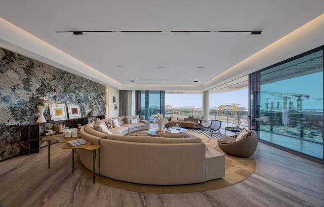 逆势上行标杆崛起：中旅投资以“业绩位”印证长期主义(图6)