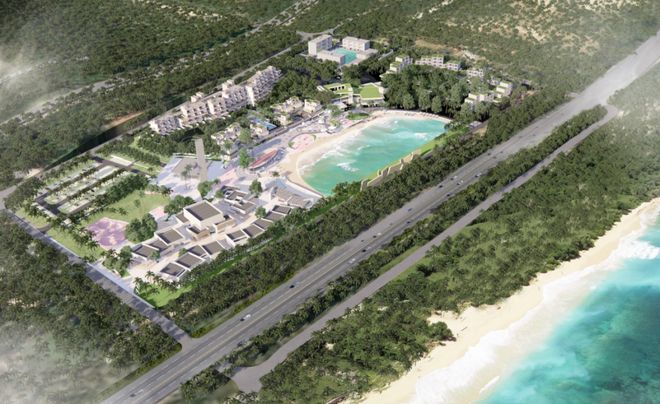 逆势上行标杆崛起：中旅投资以“业绩位”印证长期主义(图8)