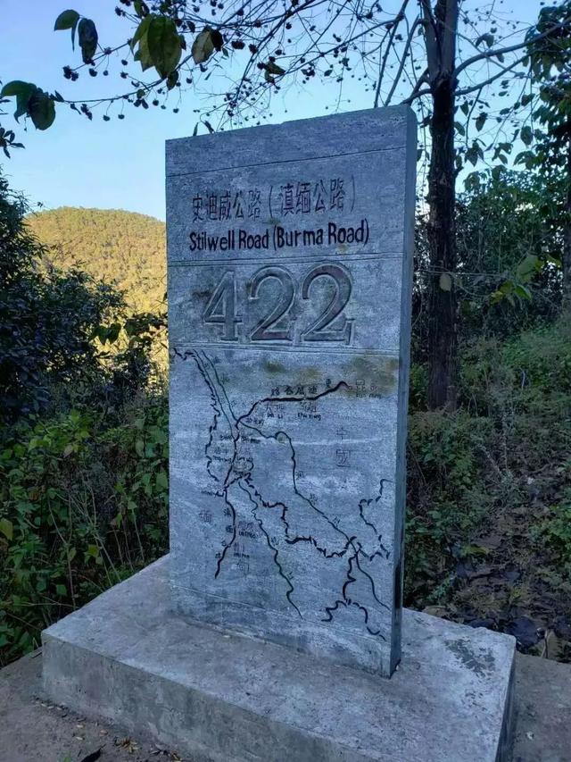 最适合老年人开车自驾的10条秋游路线路况好风景美！