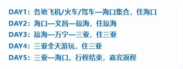最适合老年人开车自驾的10条秋游路线路况好风景美！(图15)