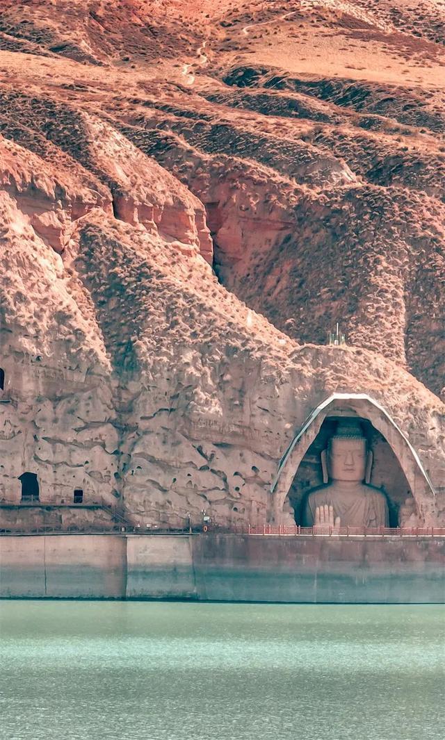 最适合老年人开车自驾的10条秋游路线路况好风景美！(图43)