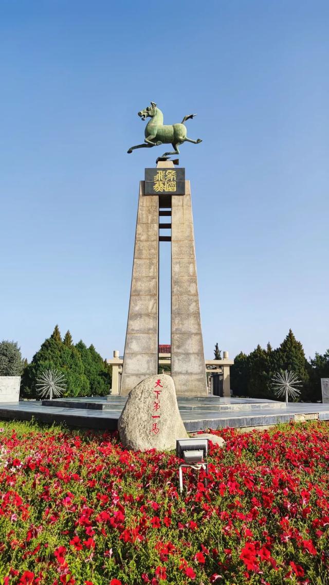 最适合老年人开车自驾的10条秋游路线路况好风景美！(图42)