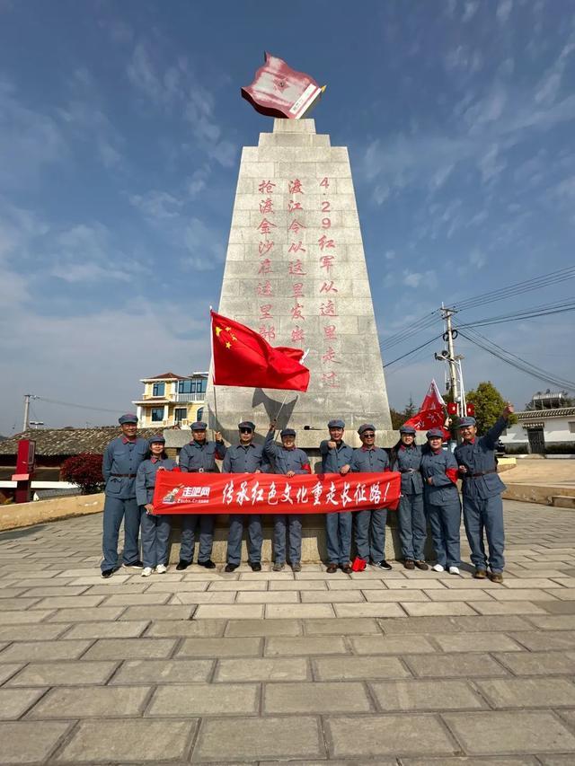 最适合老年人开车自驾的10条秋游路线路况好风景美！(图36)