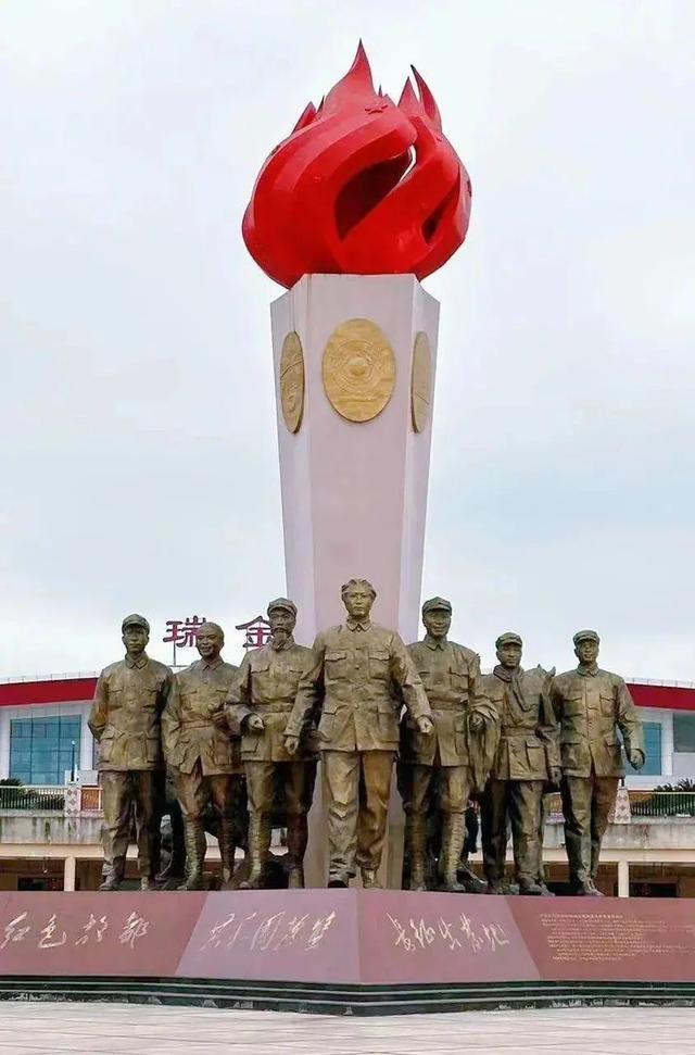 最适合老年人开车自驾的10条秋游路线路况好风景美！(图38)