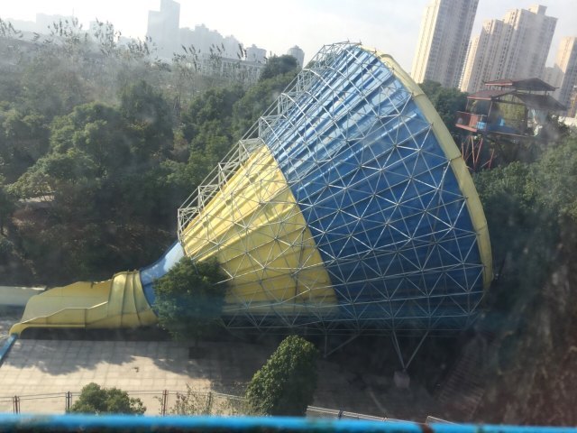 赛事经济火热出圈 多元消费场景推动“体育+消费”深度融合